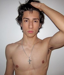 Esquyss: Hairy young pits 7 5c70ff380b104.jpg