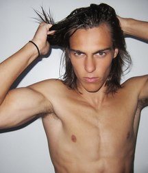 Esquyss: Hairy young pits 7 5c70ff3e48d71.jpg