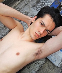 Esquyss: Hairy young pits 7 5c70ff43e5899.jpg