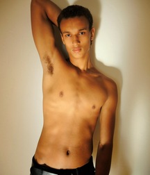 Esquyss: Hairy young pits 7 5c70ff46b12e3.jpg