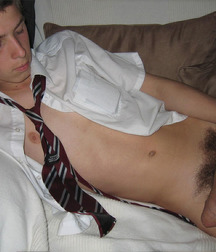 Esquyss: Relaxing boys 5c723e889ad9d.jpg