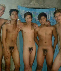 Esquyss: Groups, boys naked together 5c72d57156cac.jpg