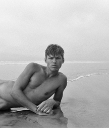 Esquyss: B&W boy shots 5c7430c553de0.jpg