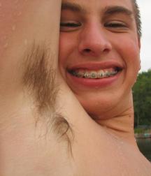 Hairy Young Pits 8 5c78dc31b6e6a.jpg
