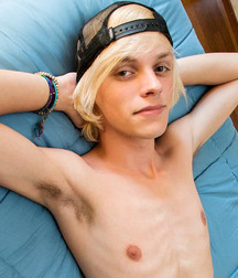 Hairy Young Pits 8 5c78dc342346a.jpg