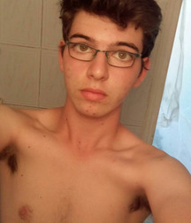 Hairy Young Pits 8 5c78dc3fedd4c.jpg