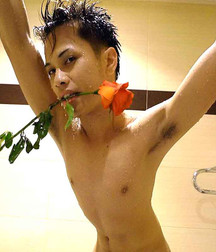 Hairy Young Pits 8 5c78dc421dbfb.jpg