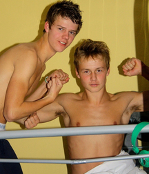Hairy Young Pits 8 5c78dc4c22434.jpg