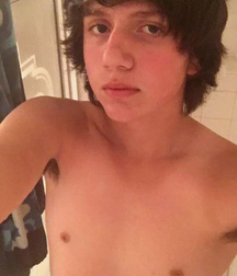 Hairy Young Pits 8 5c78dc51d124c.jpg