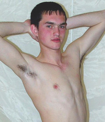 Hairy Young Pits 8 5c78dc55ef57f.jpg