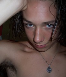 Hairy Young Pits 8 5c78dc5b5096c.jpg