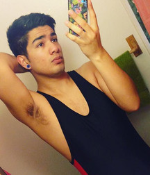 Hairy Young Pits 8 5c78dc5e05d29.jpg