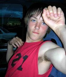 Hairy Young Pits 8 5c78dc6355e3a.jpg