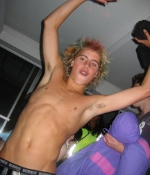 Hairy Young Pits 8 5c78dc6809ae4.jpg