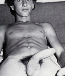 Esquyss: Relaxing boys from the past 5c80b0d4c3868.jpg