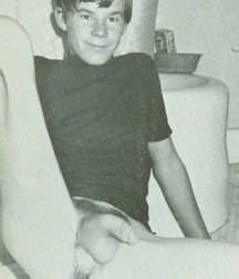Esquyss: Relaxing boys from the past 5c80b0e5ab63b.jpg