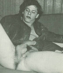 Esquyss: Relaxing boys from the past 5c80b0ef7fba7.jpg