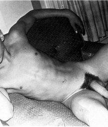 Esquyss: Relaxing boys from the past 5c80b109aa01c.jpg