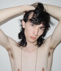 Esquyss: Modeling for armpits 5c8372c3507e9.jpg
