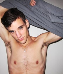 Esquyss: Modeling for armpits 5c8372d6c2c13.jpg