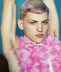 Esquyss: Modeling for armpits 5c8372dc21dc8.jpg