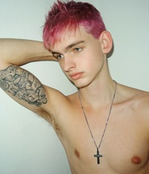 Esquyss: Modeling for armpits 5c8372df216fe.jpg