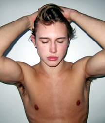 Esquyss: Modeling for armpits 5c8372f38befb.jpg
