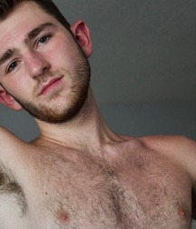 Esquyss: Modeling for armpits 5c8372f6da0a8.jpg