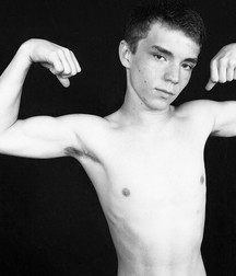 Esquyss: Monochrome Armpit shots 5c8896af56807.jpg