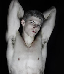 Esquyss: Monochrome Armpit shots 5c8896c97ca92.jpg