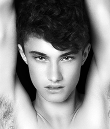 Esquyss: Monochrome Armpit shots 5c8896d272e83.jpg