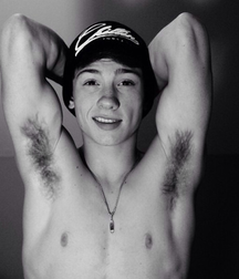Esquyss: Monochrome Armpit shots 5c8896d54fc34.png
