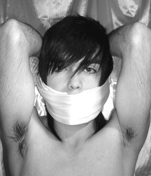 Esquyss: Monochrome Armpit shots 5c8896d9cf010.jpg
