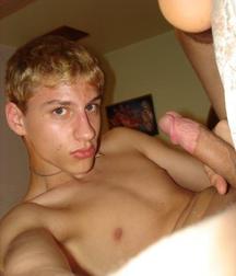 Esquyss: Boy hot selfies 5c907fe2014a9.jpg