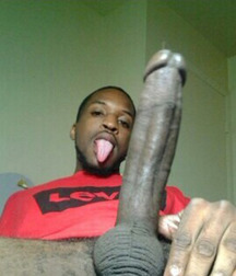 Esquyss: Boy hot selfies 5c907fec9602f.jpg