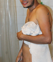 Esquyss: A quick need 5c947b33d0558.jpg