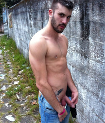 Esquyss: A quick need 5c947b464e76c.jpg