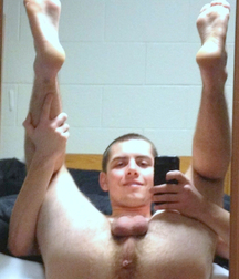 Esquyss: Cool boy selfies 5c97bd6c03cbf.jpg