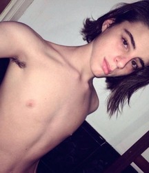 Esquyss: Young hairy pits 5c9db5fa247d2.jpg