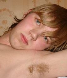 Esquyss: Young hairy pits 5c9db6039080f.jpg