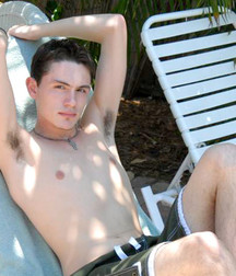 Esquyss: Young hairy pits 5c9db60b17296.jpg