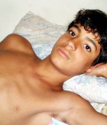 Esquyss: Young hairy pits 5c9db60e113f7.jpg