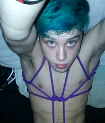 Esquyss: Young hairy pits 5c9db615917e1.jpg