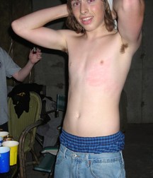 Esquyss: Young hairy pits 5c9db6173a94c.jpg