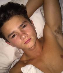 Esquyss: Young hairy pits 5c9db619c0224.jpg
