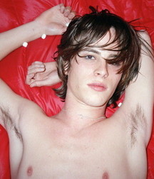 Esquyss: Young hairy pits 5c9db61c452e8.jpg