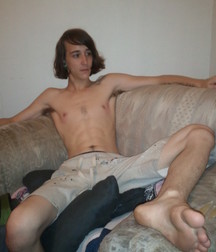 Esquyss: Young hairy pits 5c9db61da4b3f.jpg