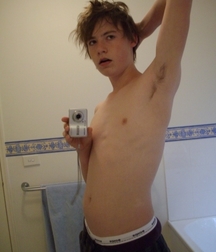 Esquyss: Young hairy pits 5c9db62071db6.jpg
