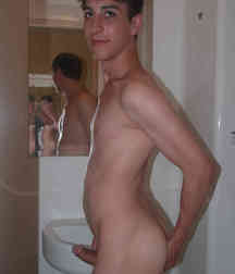 Esquyss: Time for Shower 5c9e61f7d411e.jpg