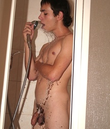 Esquyss: Time for Shower 5c9e620277cfc.jpg